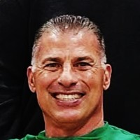Emanuele Minardi