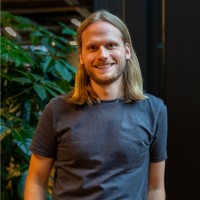 Jonas Otte Høxbroe Thykjær
