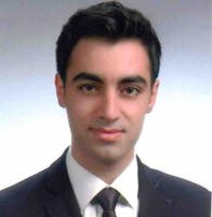 anıl celepci