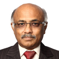 R.S. Swaminathan