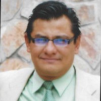 I. Fabian Cifuentes B