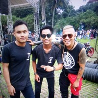 Bagas Saputra