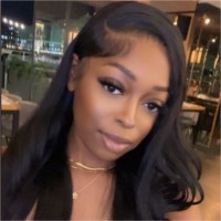 Bisi Ajayi