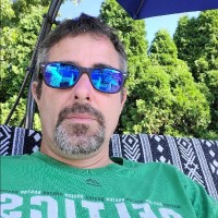 Jeffrey Amaral, Msa