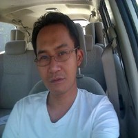 Hadi Widiyo