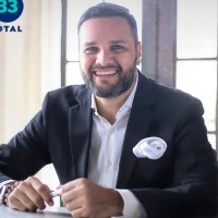 Eduardo Sánchez