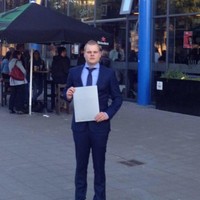 Sjoerd Baars