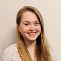 Fiona Griffin