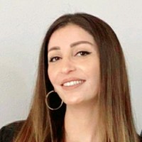 Asma Wechtati