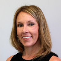 Jillian Gecewicz