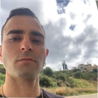 Panagiotis Georgiou