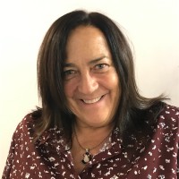 France Vincent