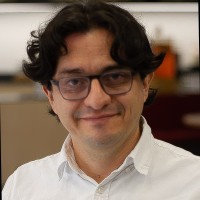 Manuel Pineda Moreno