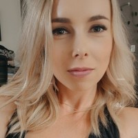 Natasha Kearney