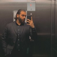 Mehdi Med Cengiz