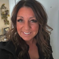 Stephanie Ivkovich, CCUE