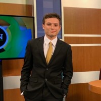 Carter Herrera