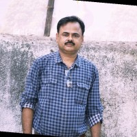 Rupesh Singh