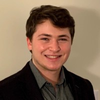 Jackson Adler