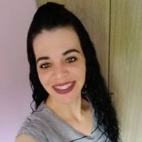 Michele  A Da Silva