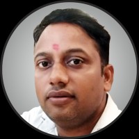 Guru Dutt Sharma