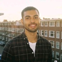 Sayat Rahman Chowdhury