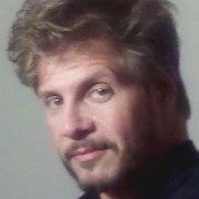 Chris Notarile