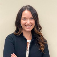 Rachael Maneen