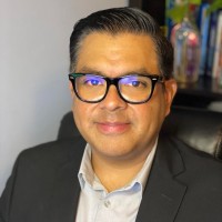 Gustavo Valadez