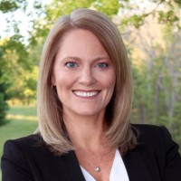 Diane Fallon