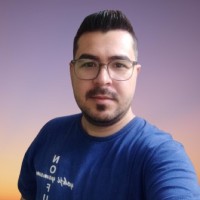 Navid Hosseini