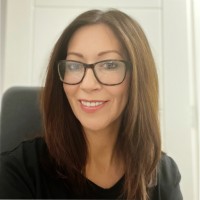Karen Burns