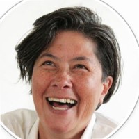 Daphne Wannee