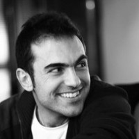 Murat Tolga Ertürk