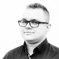 Mateusz Antoszczyk