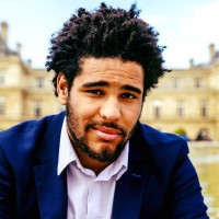 Yann-Nathanaël Kouassi