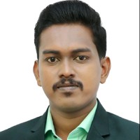 Albin Kurian