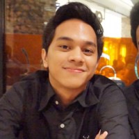 Rifqi Hadyan Putera