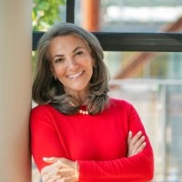 Amy Steckler Rothman