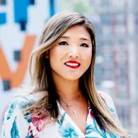 Liz Kim