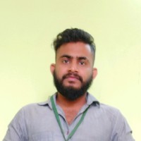 Laxman Sarkar