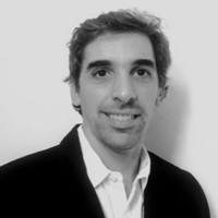 Rodrigo Álvarez Bayón
