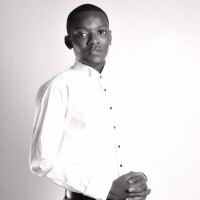 Ibrahim Muhammed