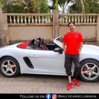 Sameer Handa
