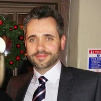 Jerry Gonçalves