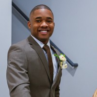 Leonardo Malcolm