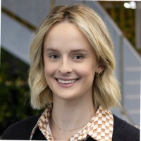 Adele Cafferky