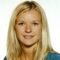 Anette Eriksen