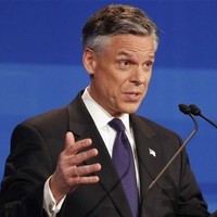 Jon Huntsman
