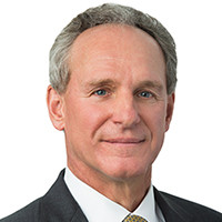 Richard Behler